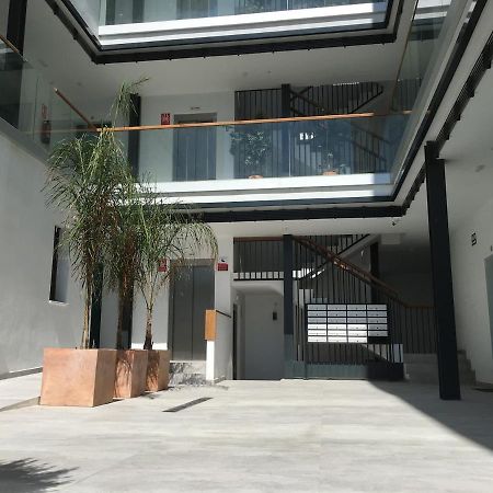 Casita Cerca De La Playa Decorada Con Amor Тарифа Екстериор снимка